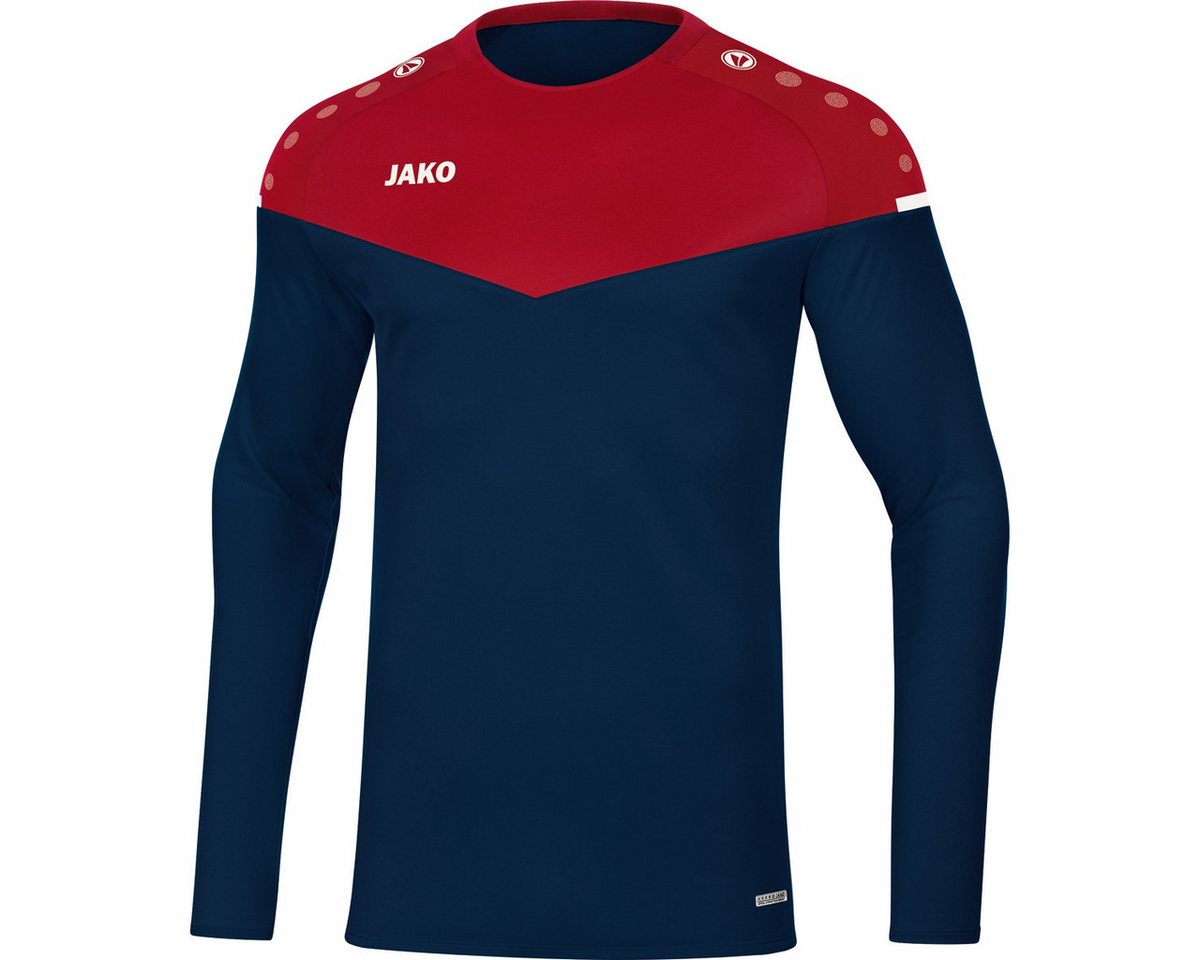 Jako Kapuzenpullover 8820 Kinder Sweat Champ 2.0 von Jako