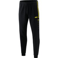 Jako Polyesterhose Competition 2.0 schwarz/neongelb 128 Jako Polyesterhose Competition 2.0 schwarz/neongelb 128 von Jako