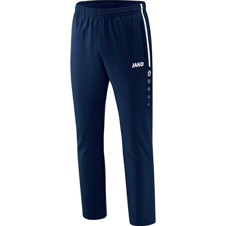 Jako Pr?sentationshose Competition 2.0 marine 6518 09 Gr. L von Jako