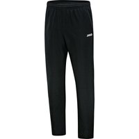 Jako Präsentationshose Classico Langgrösse Damen schwarz 76 Jako Präsentationshose Classico Langgrösse Damen schwarz 76 von Jako