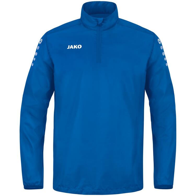 Jako Rainzip Team 7302-400 royal Gr. M von Jako