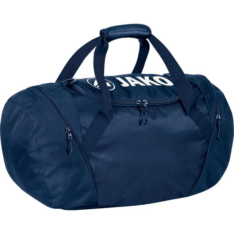 Jako Rucksacktasche JAKO 1989-09 marine Gr. M von Jako