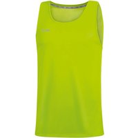 Jako Run 2.0 Tanktop neongrün 164 Jako Run 2.0 Tanktop neongrün 164 von Jako
