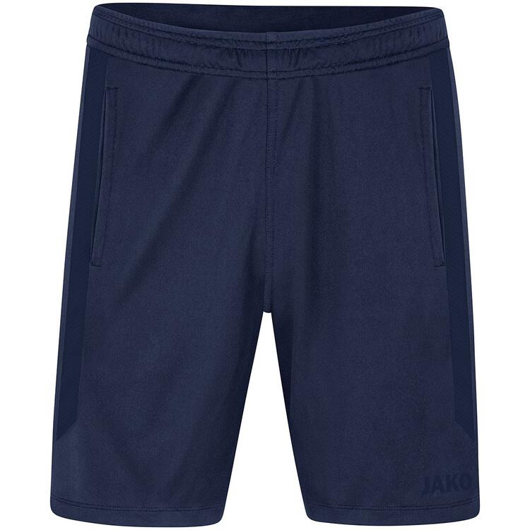 Jako Short Power 6223 900 marine - Gr. 3XL von Jako