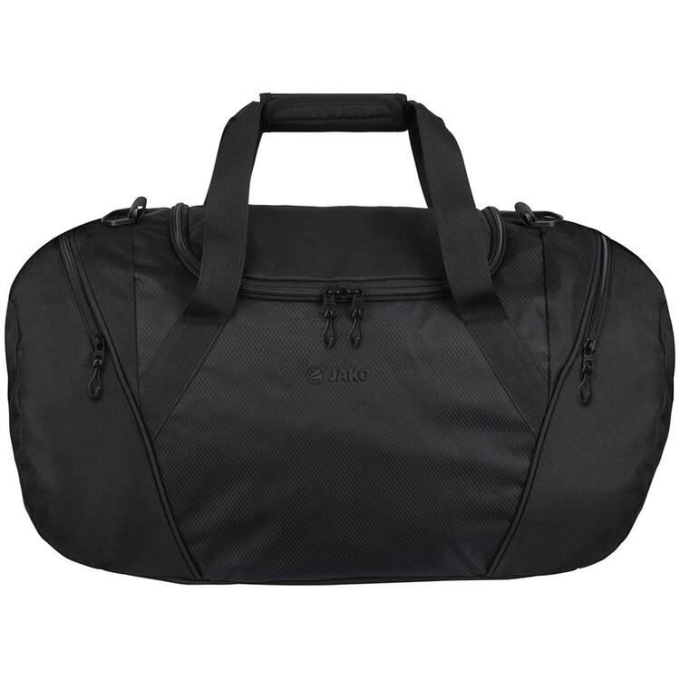 Jako Sporttasche C1900 schwarz Gr. L von Jako
