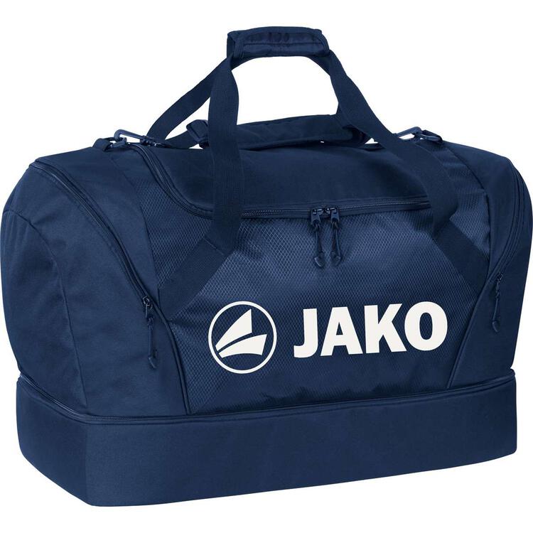 Jako Sporttasche JAKO 2089 marine M von Jako