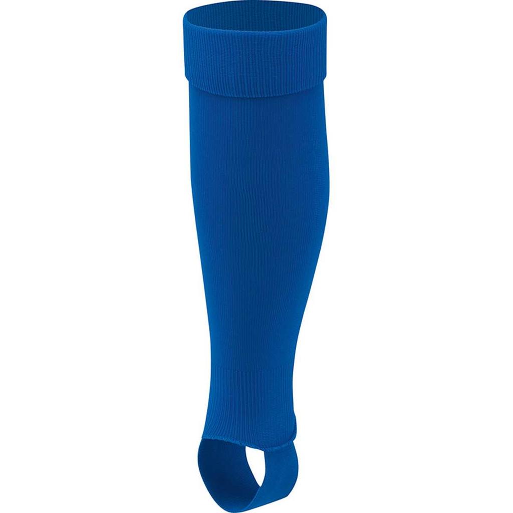 Jako Stutzen Uni royal 3415 04 Gr. L (Senior) von Jako