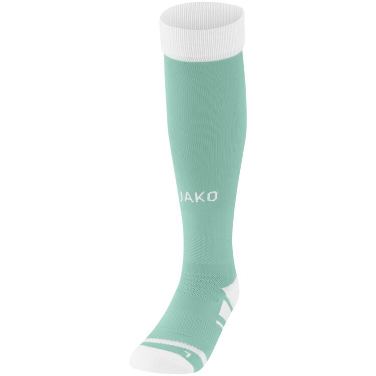 Jako Stutzenstrumpf Dynamic 3870 minze - Gr. 6 (47-50) von Jako
