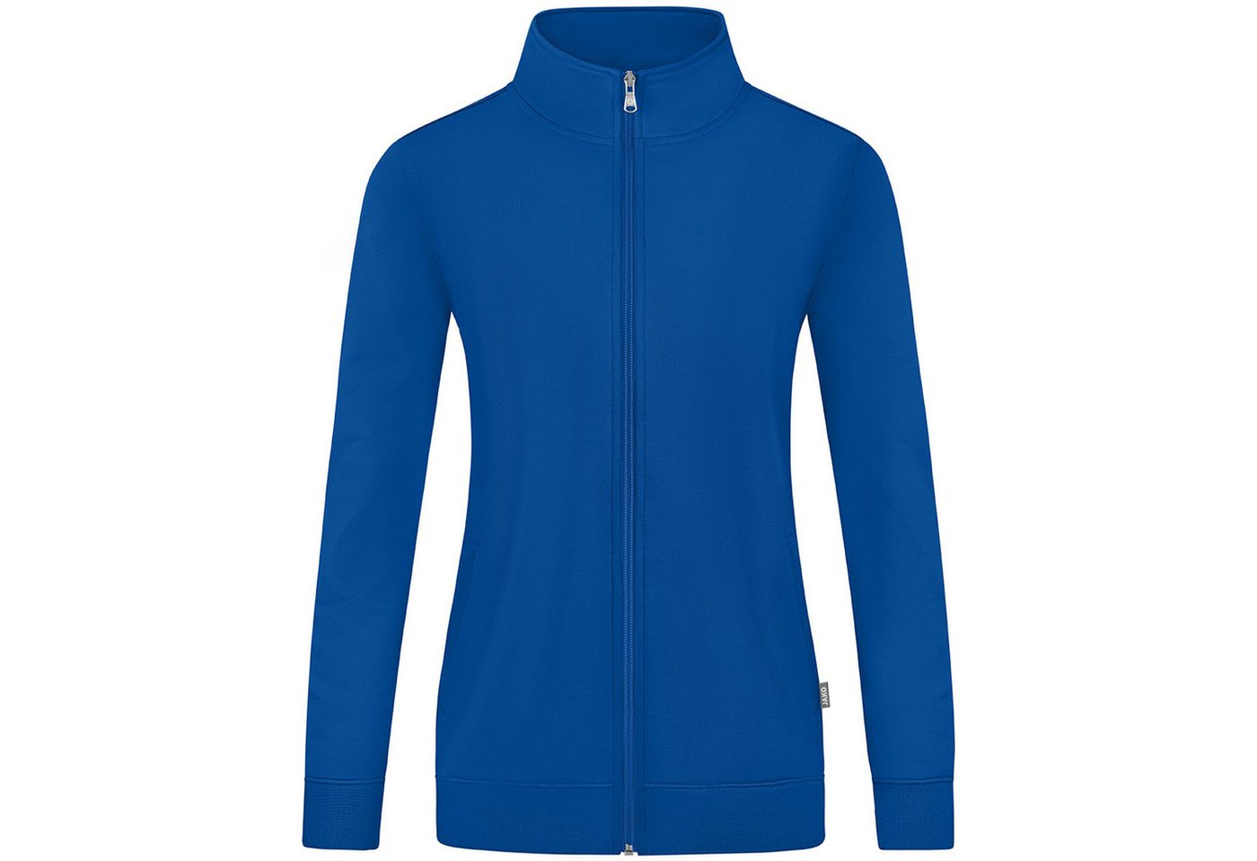 Jako Sweatjacke Jako Damen Sweatjacke Doubletex C9830 von Jako