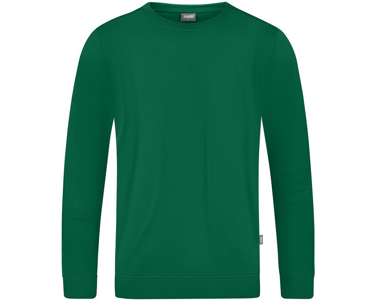 Jako Sweatshirt Sweat Doubletex von Jako