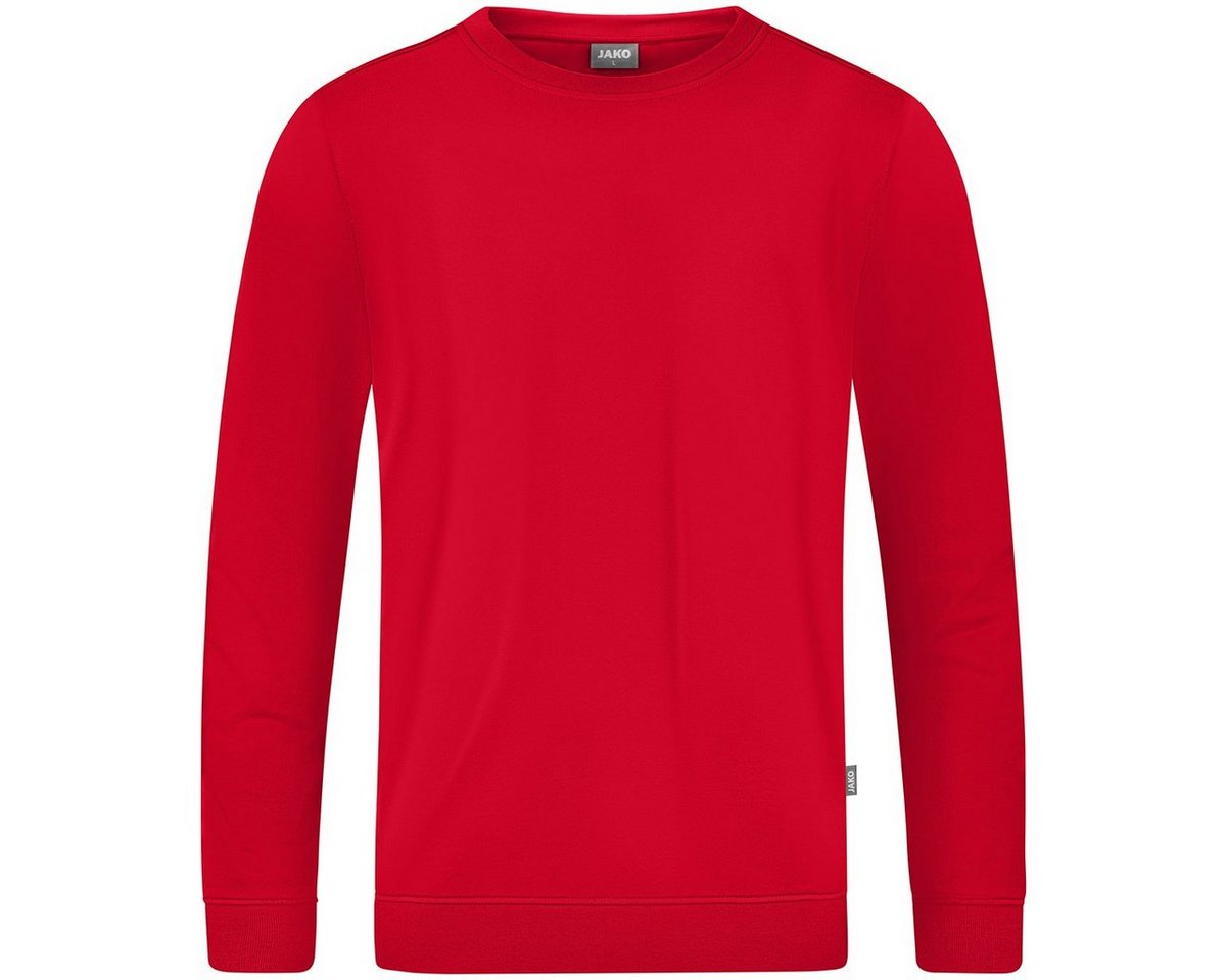 Jako Sweatshirt Sweat Doubletex von Jako