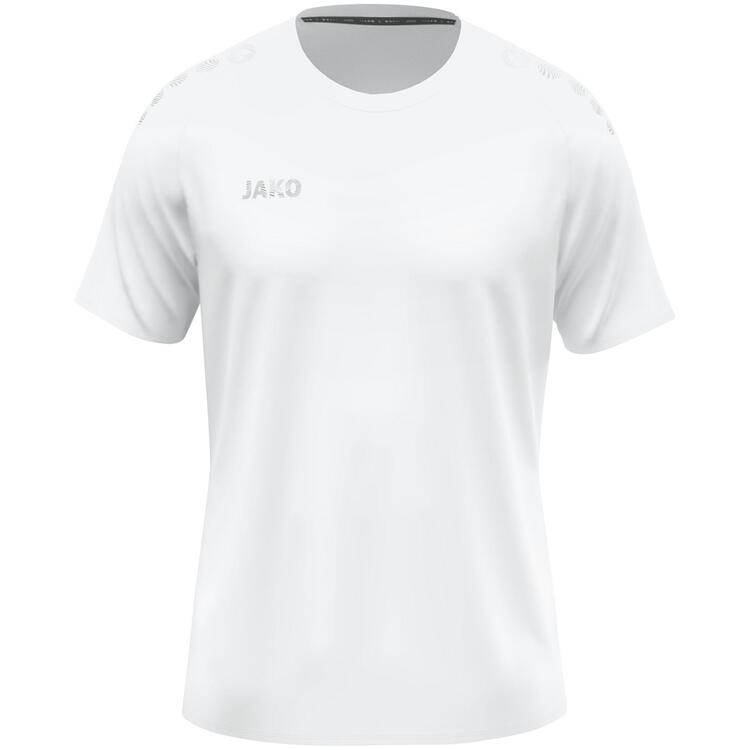 Jako T-Shirt Light Flow 6176 wei? - Gr. 128 von Jako