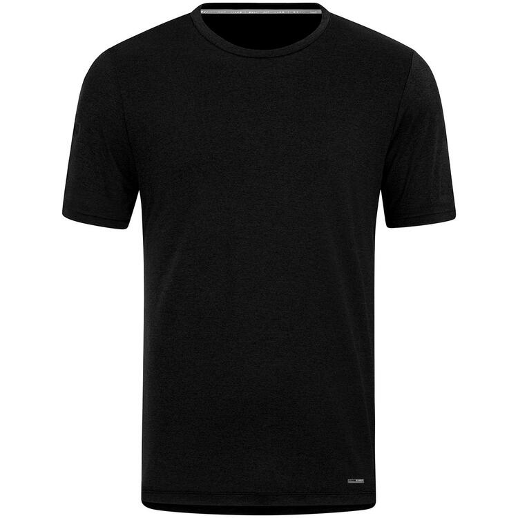 Jako T-Shirt Pro Casual 6145 800 schwarz - Gr. L von Jako
