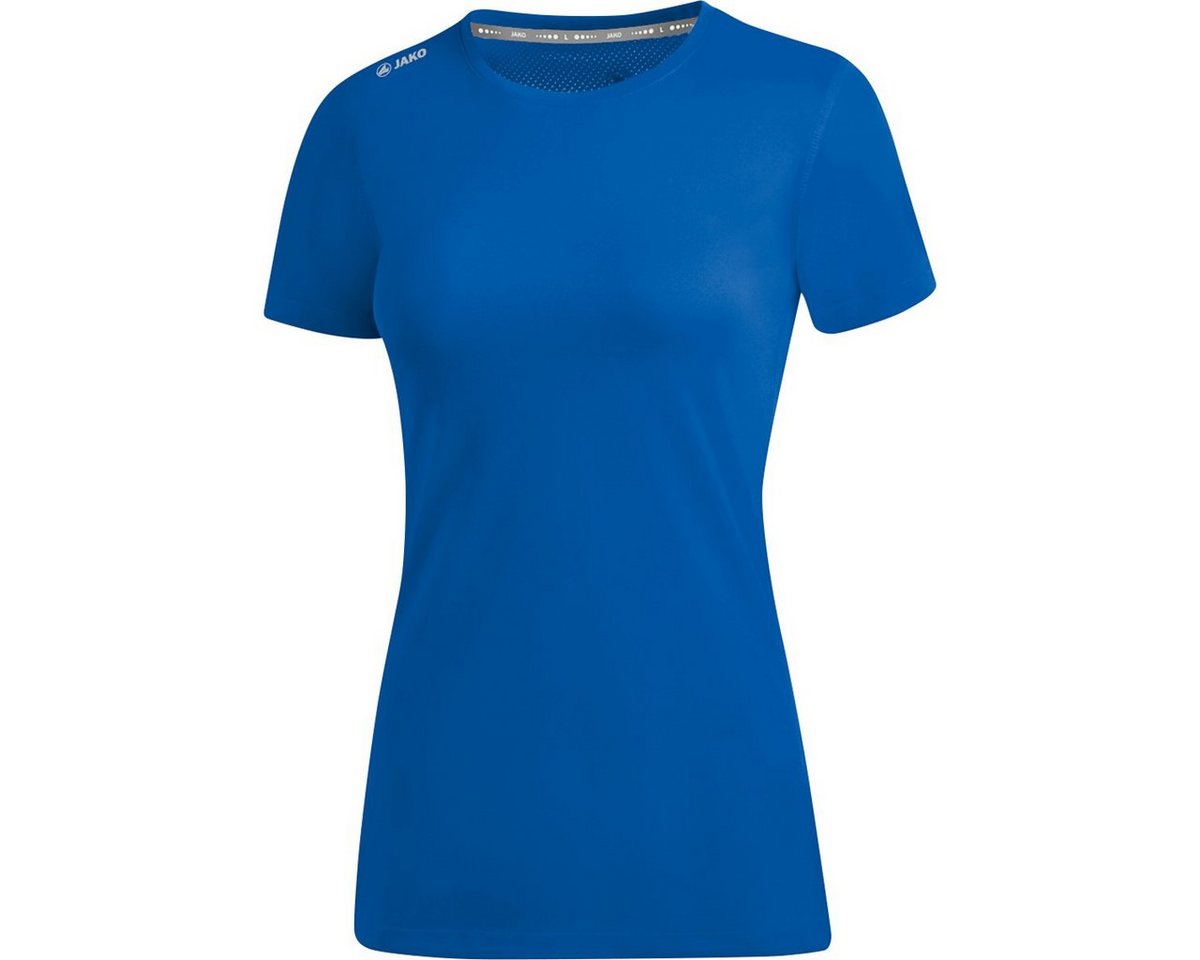 Jako T-Shirt T-Shirt Run 2.0 von Jako
