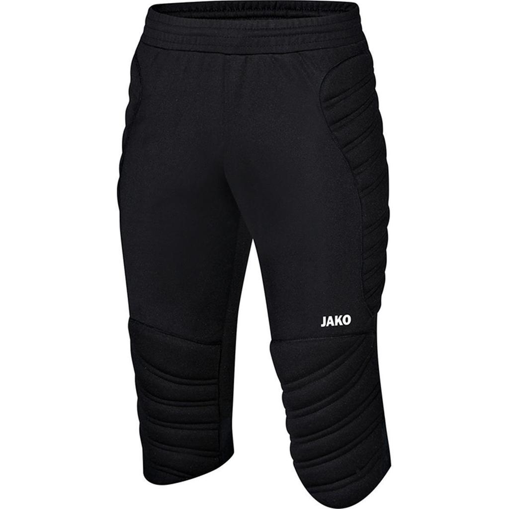 Jako TW-Capri Striker 8938 08 schwarz Gr. S von Jako