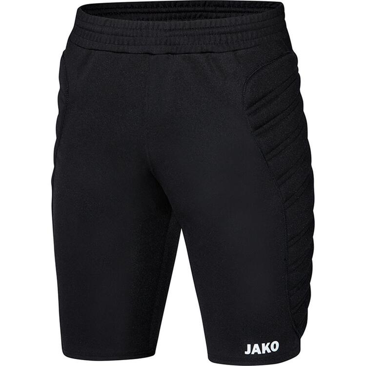 Jako TW-Short Striker 8939 08 schwarz Gr. S von Jako