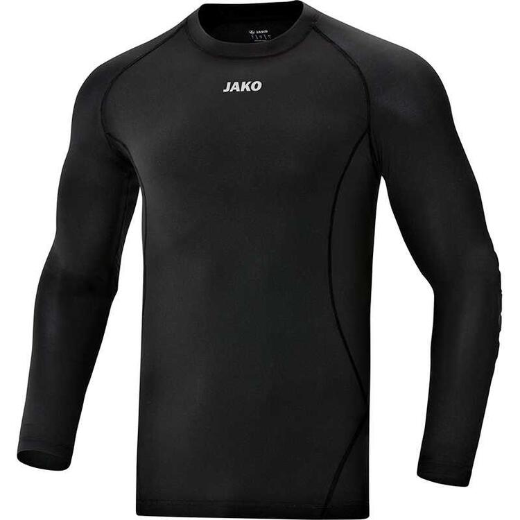 Jako TW-Underwear LA schwarz 8965 08 Gr. XXL von Jako