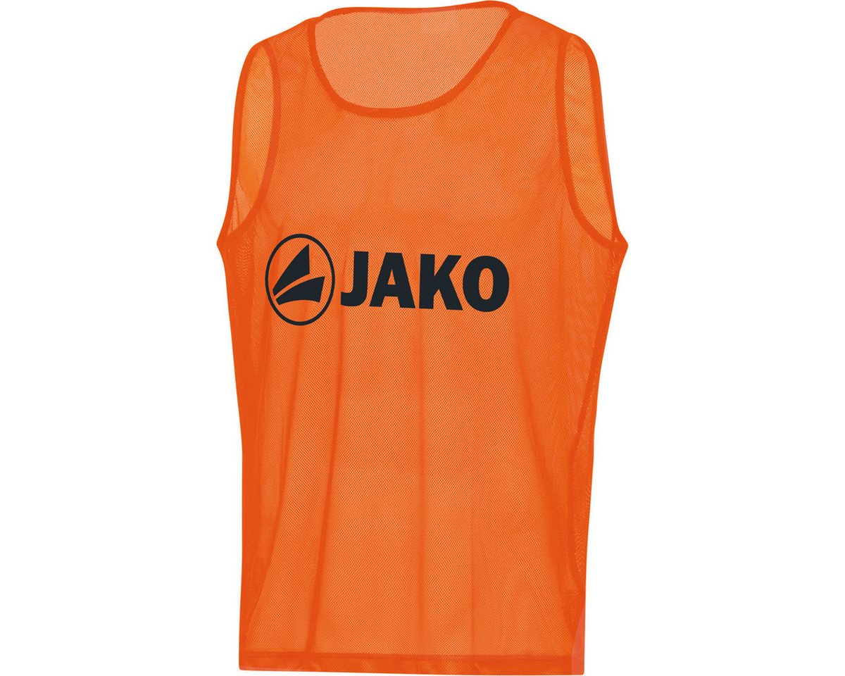 Jako Tennisjacke Kennzeichnungshemd Classic 2.0 von Jako
