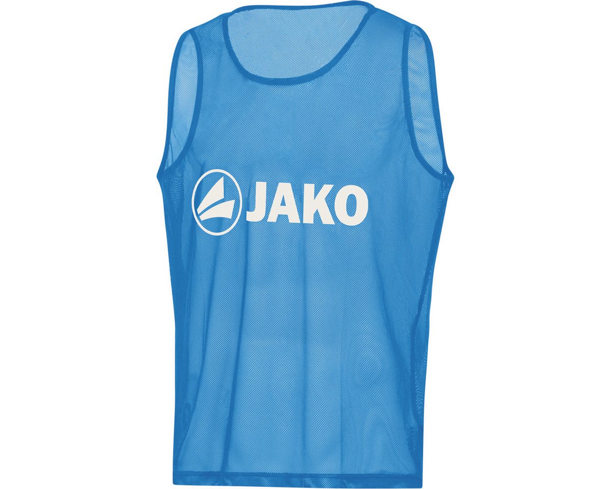 Jako Tennisjacke Kennzeichnungshemd Classic 2.0 von Jako