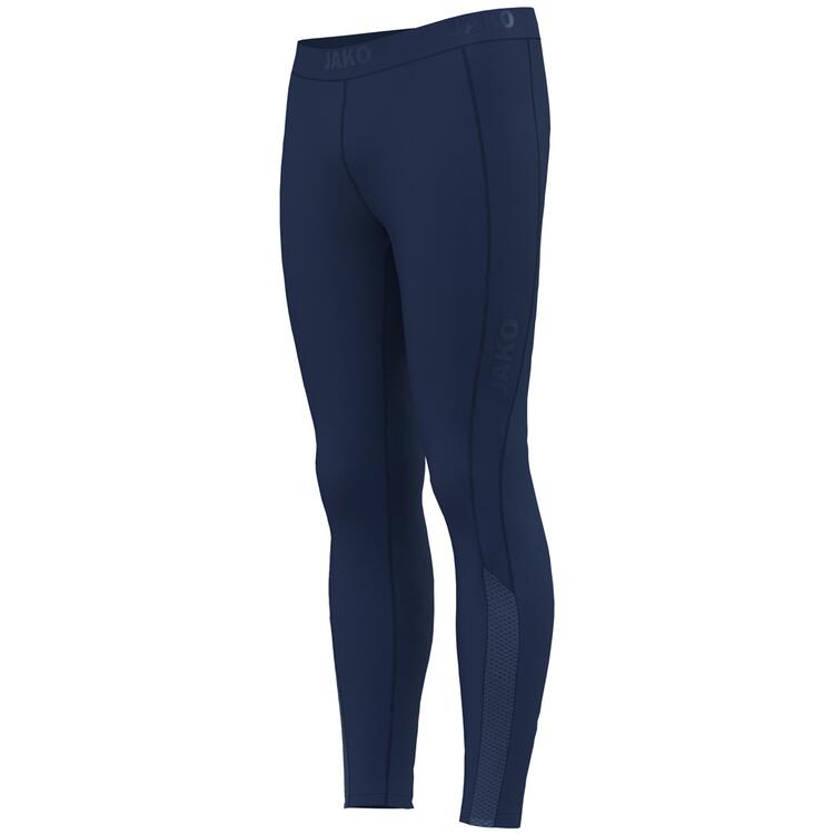 Jako Tight Power 8376 marine - Gr. 152 von Jako