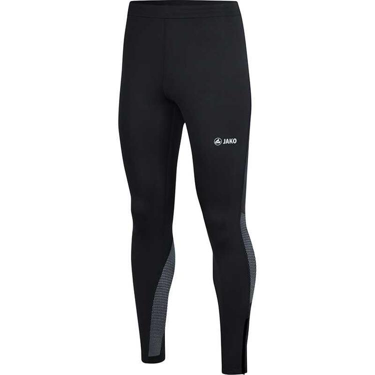 Jako Tight Run 2.0 schwarz 8326 08 Gr. L von Jako