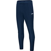 JAKO Classico Trainingshose marine M von Jako