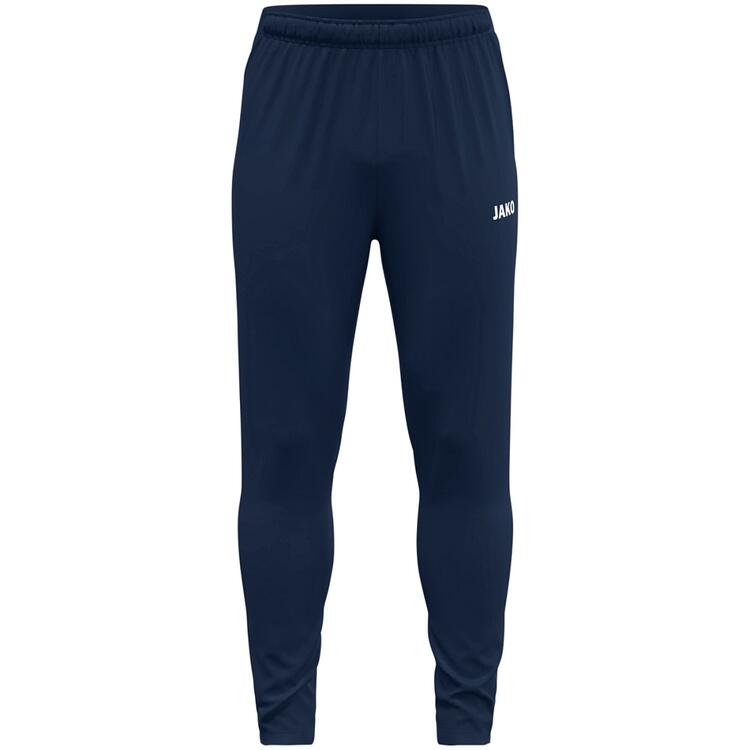 Jako Trainingshose Dynamic 8470 marine - Gr. XL von Jako