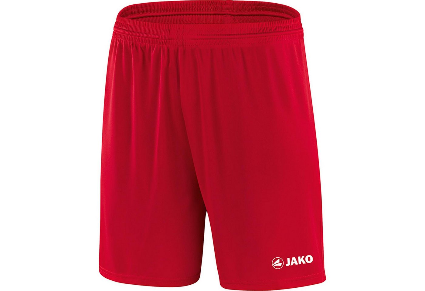 Jako Trainingshose Handballshorts Manchester Kinder von Jako