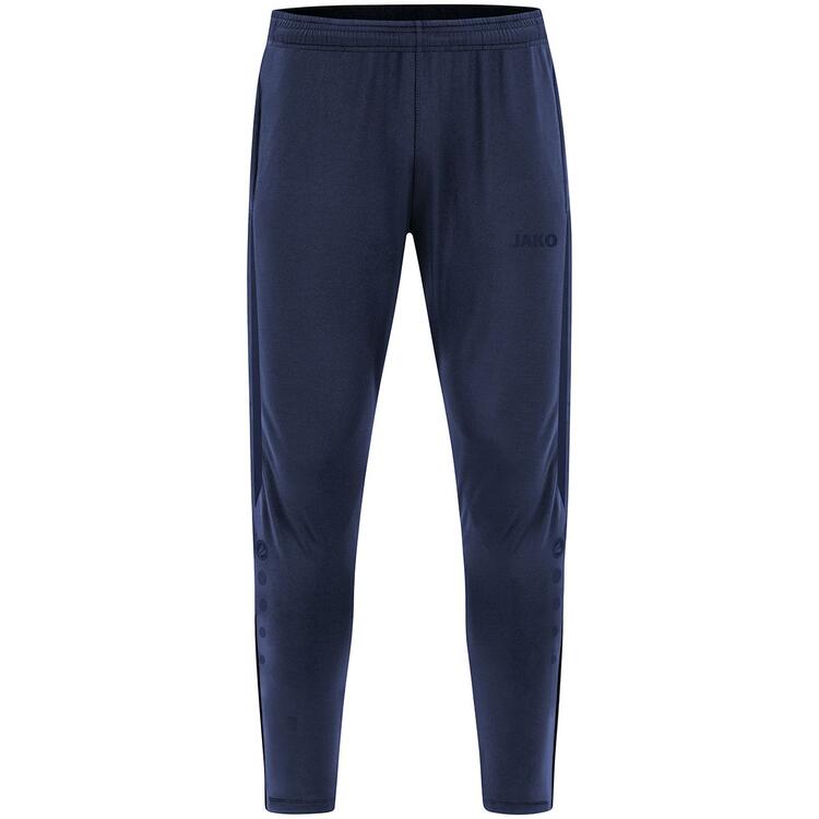Jako Trainingshose Power 8423 900 marine - Gr. 164 von Jako