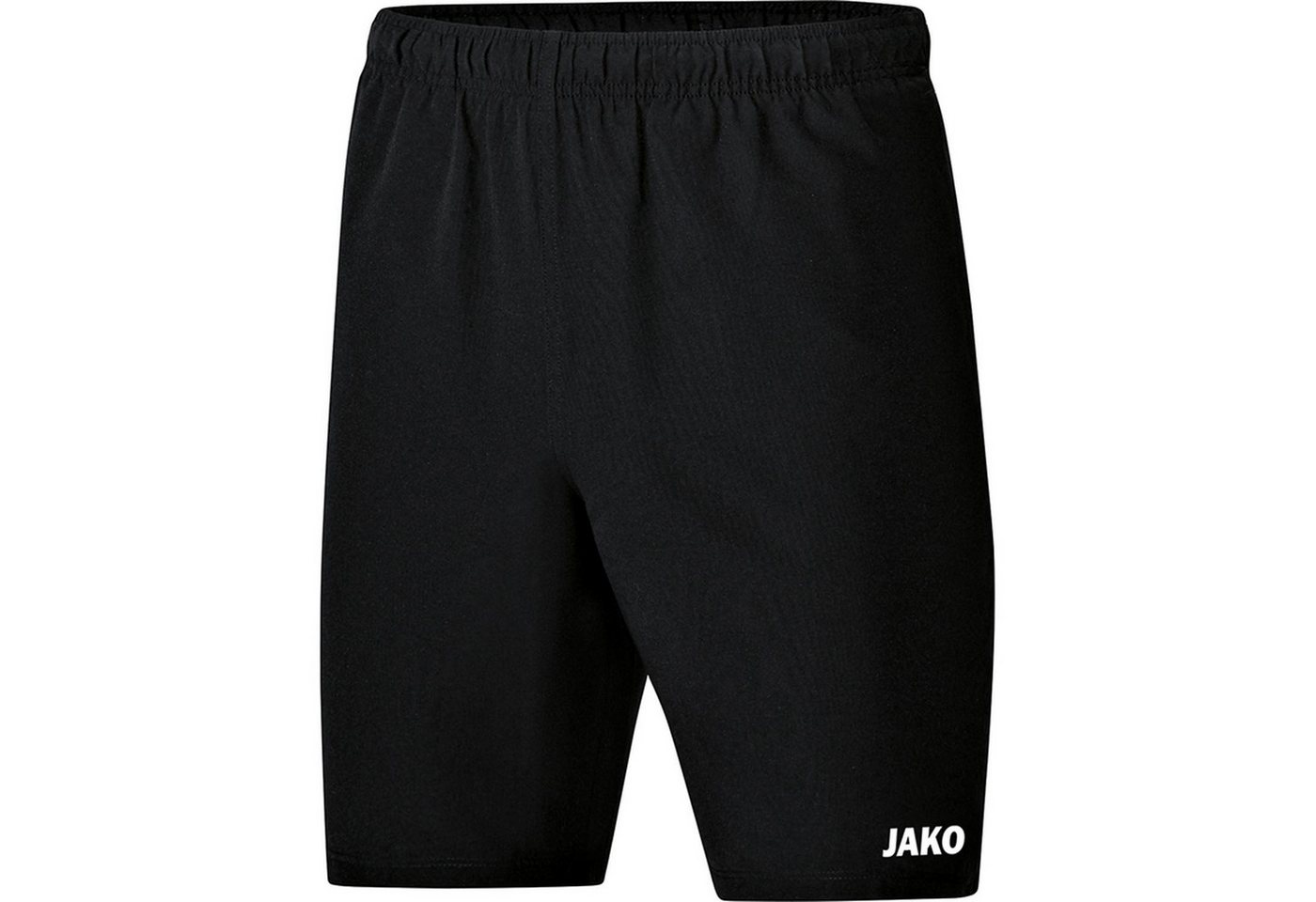 Jako Trainingshose Short Classico Kinder von Jako
