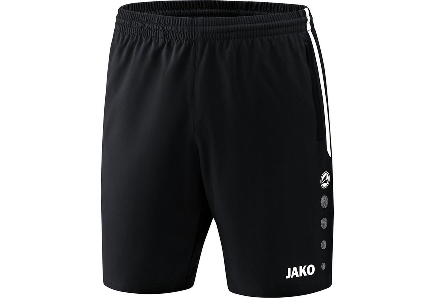 Jako Trainingshose Short Competition 2.0 Kinder von Jako