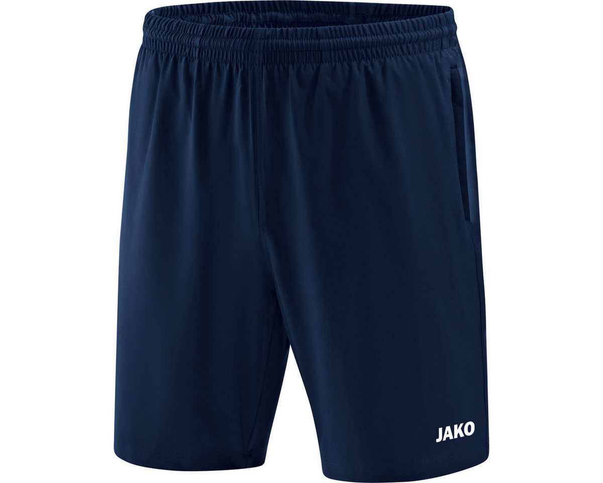 Jako Trainingshose Short Profi 2.0 Damen von Jako