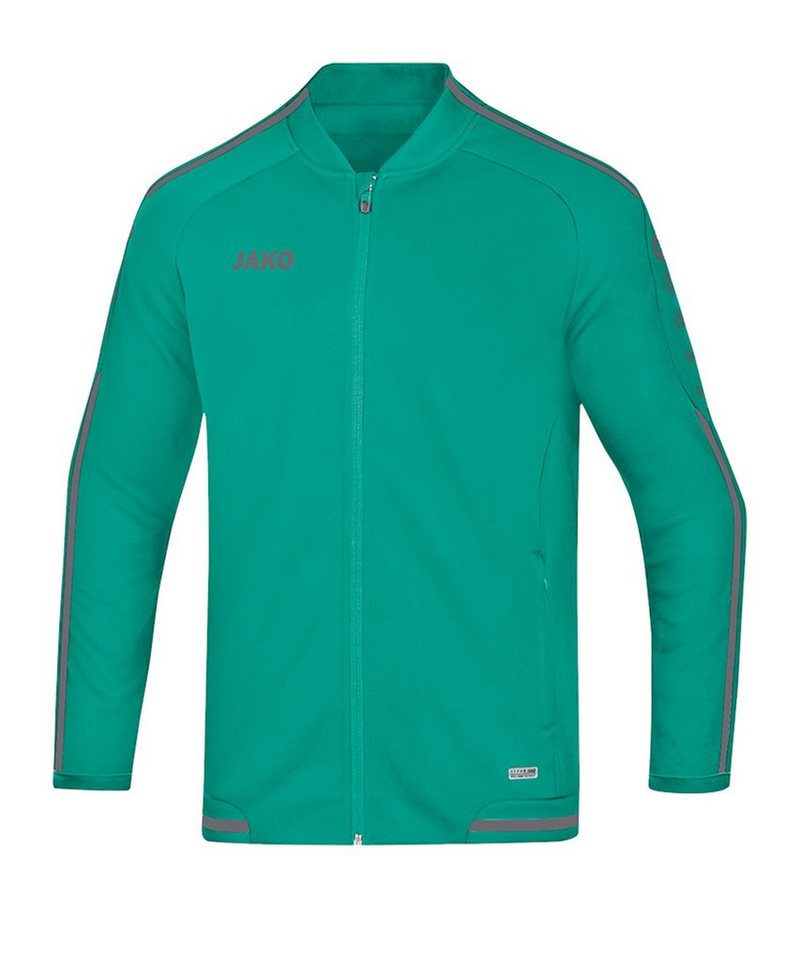 Jako Trainingsjacke Striker 2.0 Freizeitjacke Damen von Jako