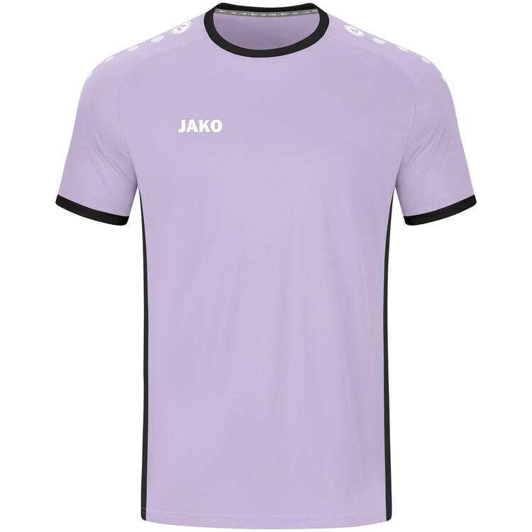 Jako Trikot Primera KA 4212 flieder M von Jako