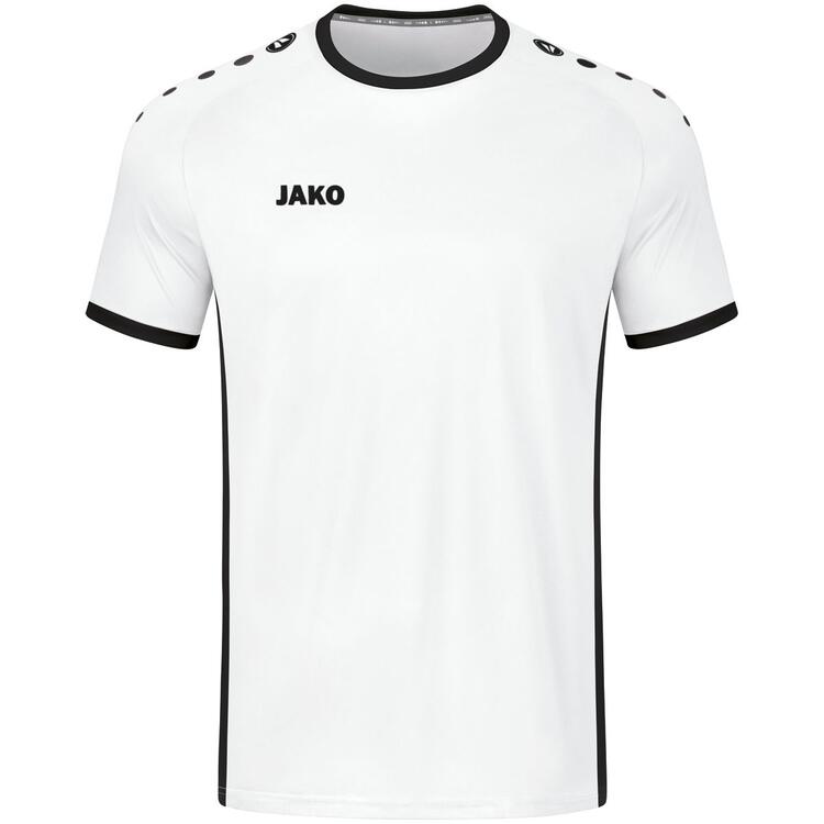 Jako Trikot Primera KA 4212 wei? L von Jako