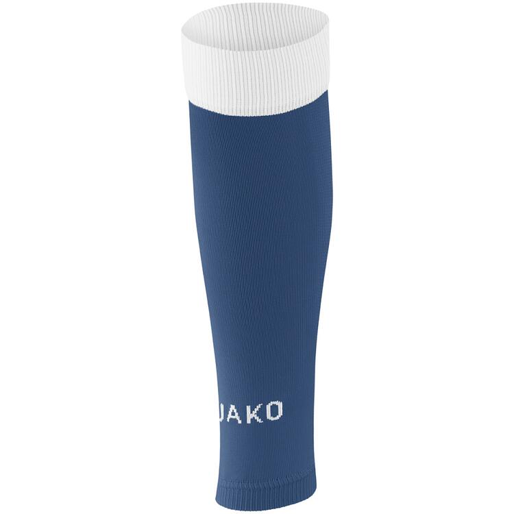 Jako Tube Stutzen Dynamic 3470 nachtblau - Gr. S (Bambini) von Jako