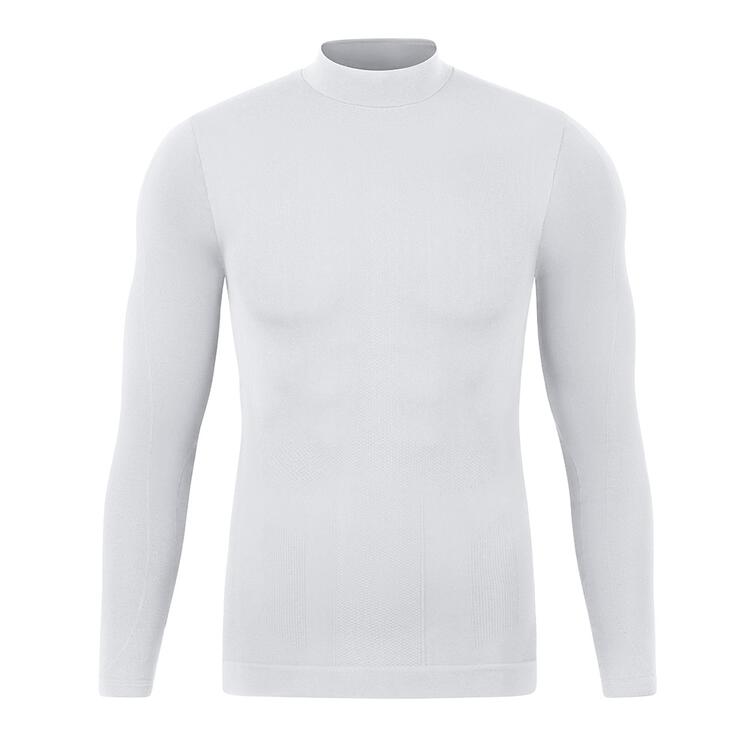 Jako Turtleneck Skinbalance 2.0 C6959 wei? Gr. XL von Jako