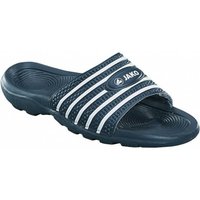 Jako Unisex Jakolette II navy 5730-09 von Jako