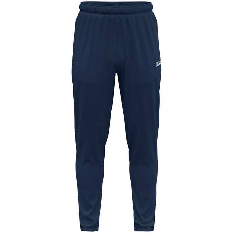 Jako Webhose Dynamic 6570 marine - Gr. L von Jako