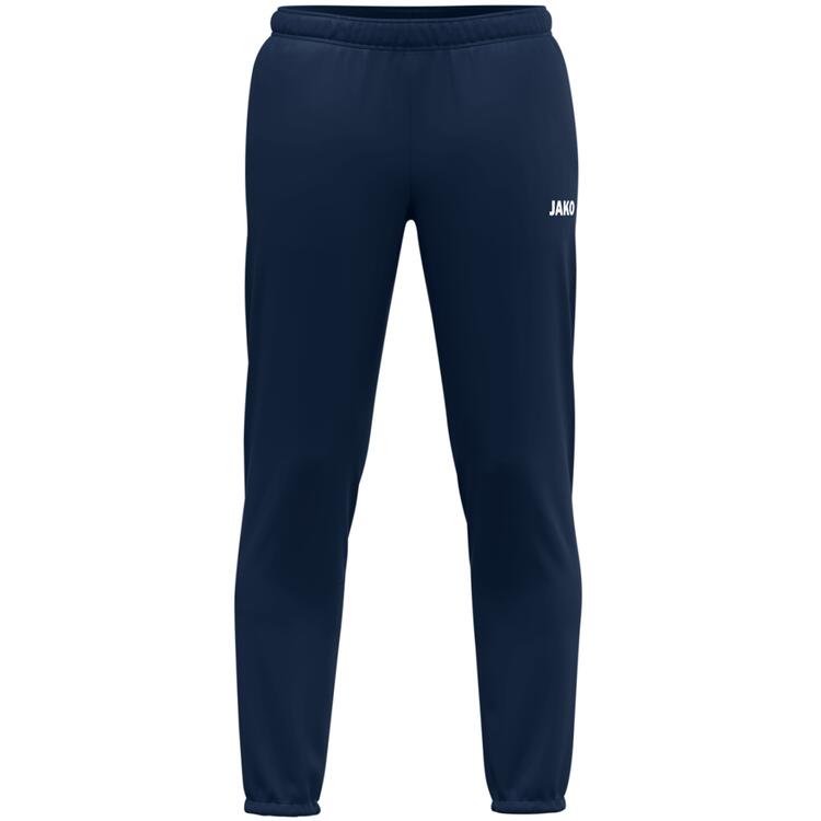 Jako Webhose Dynamic Damen 6570D marine - Gr. S (34/36) von Jako