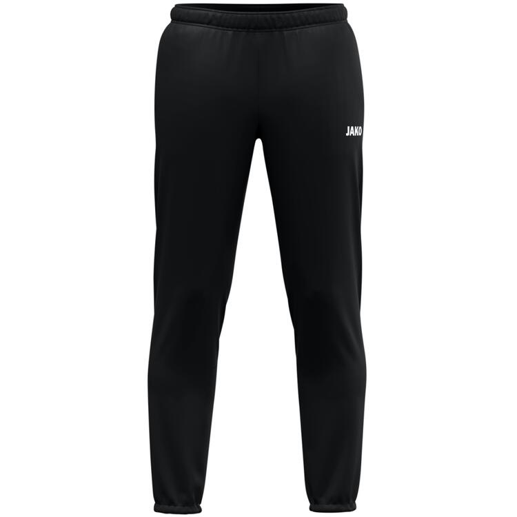 Jako Webhose Dynamic Damen 6570D schwarz - Gr. M (38/40) von Jako