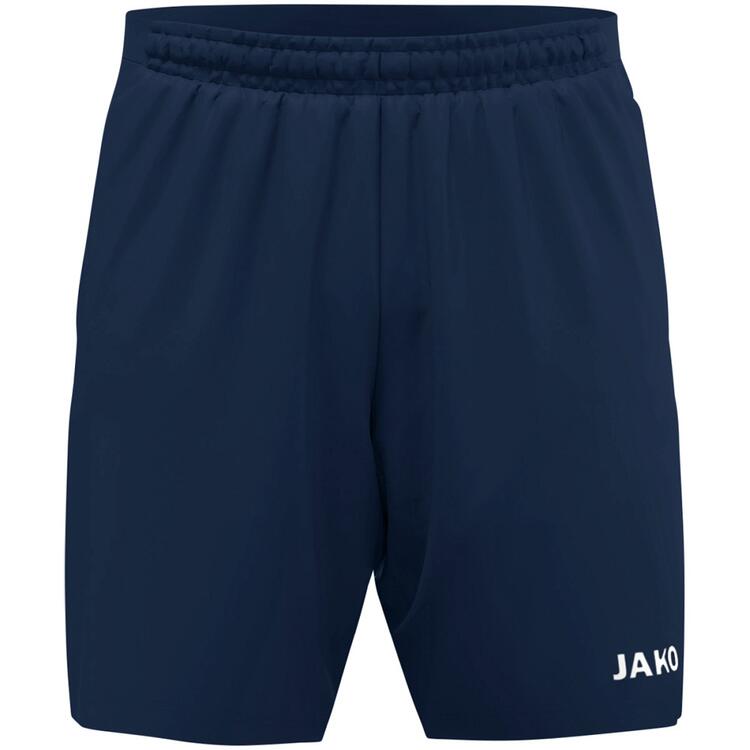Jako Webshort Dynamic 6270 marine - Gr. L von Jako