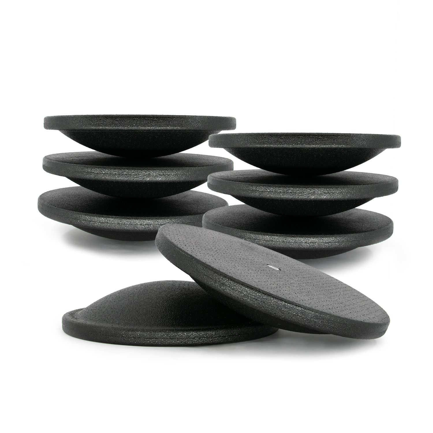 Jakobs 8x GYM Top MODO Therapiekreisel von Jakobs