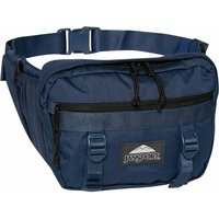 JANSPORT Way Out Plus Waistpack Bauchtasche JS0A47M97Q9 von Jansport