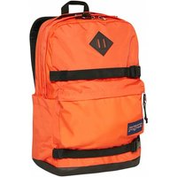 JANSPORT West Break Rucksack JS0A47KX7G6 von Jansport