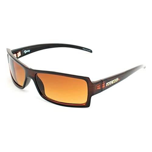 Jee Vice Frauen S0345965 Sonnenbrille, Mehrfarbig, Talla única von Jee Vice