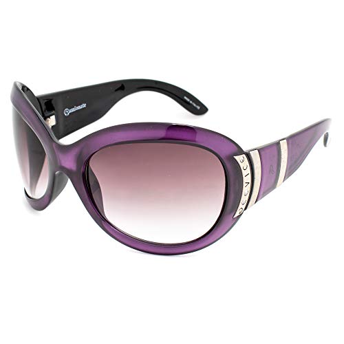 Jee Vice Frauen S0345985 Sonnenbrille, Mehrfarbig, Talla única von Jee Vice