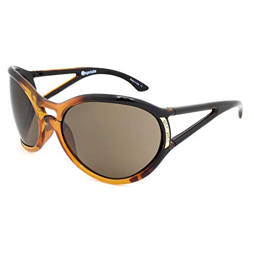 Jee Vice Frauen S0345995 Sonnenbrille, Mehrfarbig, Talla única von Jee Vice