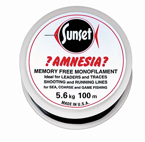 Amnesia schwarz 5,6 kg von Jenzi