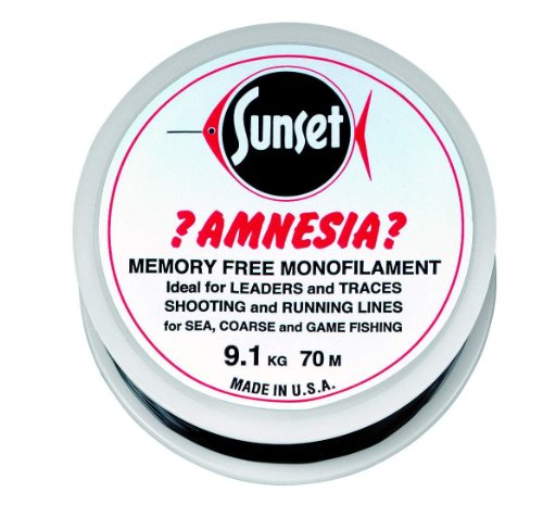 Amnesia schwarz 6,8 kg von Jenzi